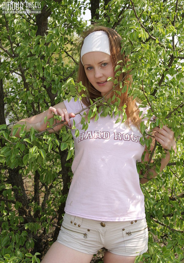 Нелия, 39 лет, 4 размер груди